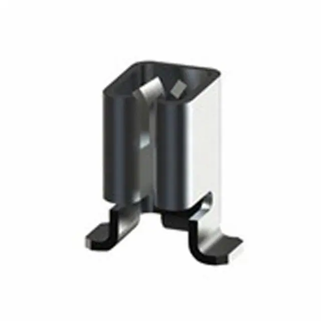 3586TR Keystone Electronics Porte-fusibles